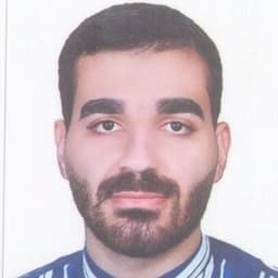 امیرحسین خیری