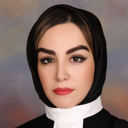 شهره رحمنی