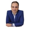 فرشید میلانیان
