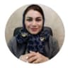 نسرین اصغرزاده علمداری