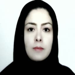 خدیجه طالبی