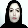 خدیجه طالبی