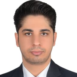حامد نیکی