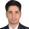 حامد نیکی