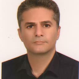 یحیی چقازردی