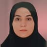 هانیه صولتی سعدآبادی