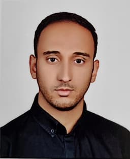 محمدرضا عباسی