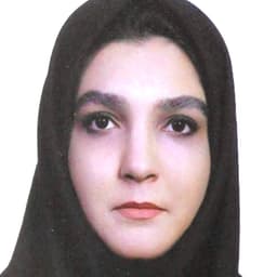 پرنیان ایاز