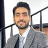 محسن هدائی منفرد