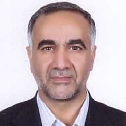 محمد امیدی