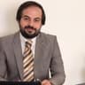 امین بلاغتی