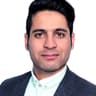 سعید روستایی