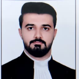 امین احمدی