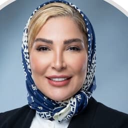 نعیمه فاضلی