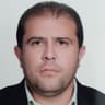 بیت اله زالی