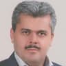 محمدرضا اجلالی