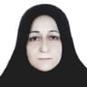 زهرا آزاد