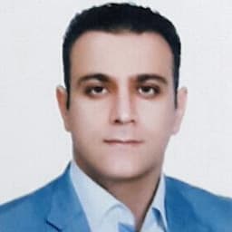 مهدی حسنوند