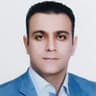 مهدی حسنوند