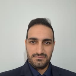 سیاوش انصافی مهربانی