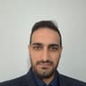 سیاوش انصافی مهربانی