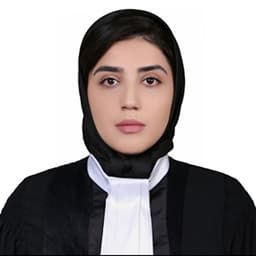 زهرا نیک‌نهاد