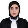 زهرا نیک‌نهاد