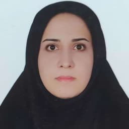 راضیه میرشمسی