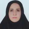 راضیه میرشمسی