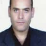 علی صیادی