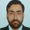 ایوب زرقی