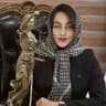 نسترن مقیمی