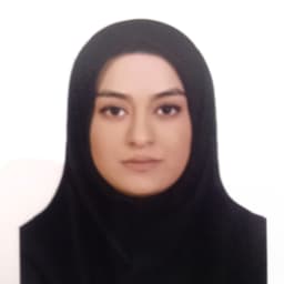 ساحل ناصری