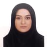 ساحل ناصری