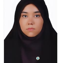 فائزه گلزار