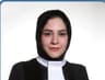 سودا سلطان سنجری
