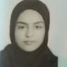 هستی حسین زاده