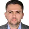 سینا تجربه کار