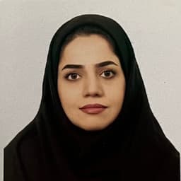 سیده سمانه بخشیان