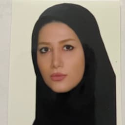 فاطمه یاری