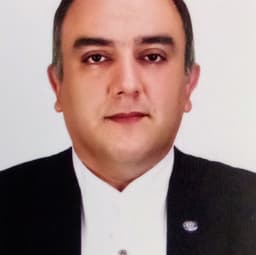 محمدرضا سنبلی