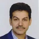 جواد مظاهری پور