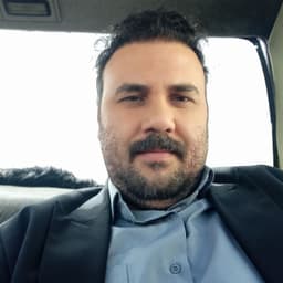 معین کشاورزی