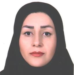 سمیرا مونسان