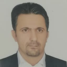 عباس یاری