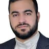 حسام سعیدی