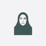 سارا پورحداد