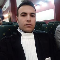 سیداحمد نورالدینی