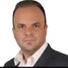مجتبی مهدیه