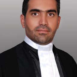 یاسر مسعود مقدم